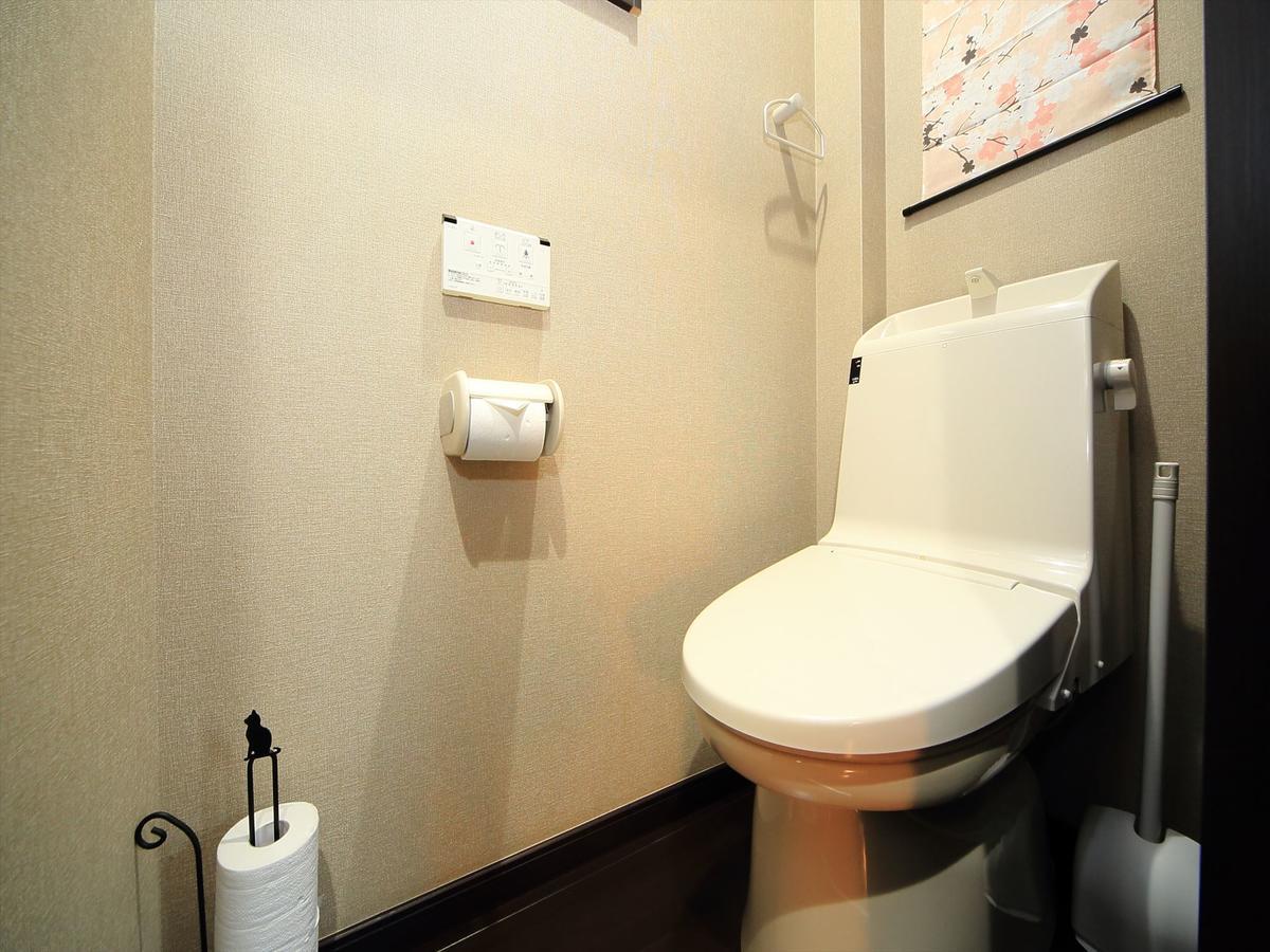 Coto Tokyo Asakusa 1 Екстериор снимка