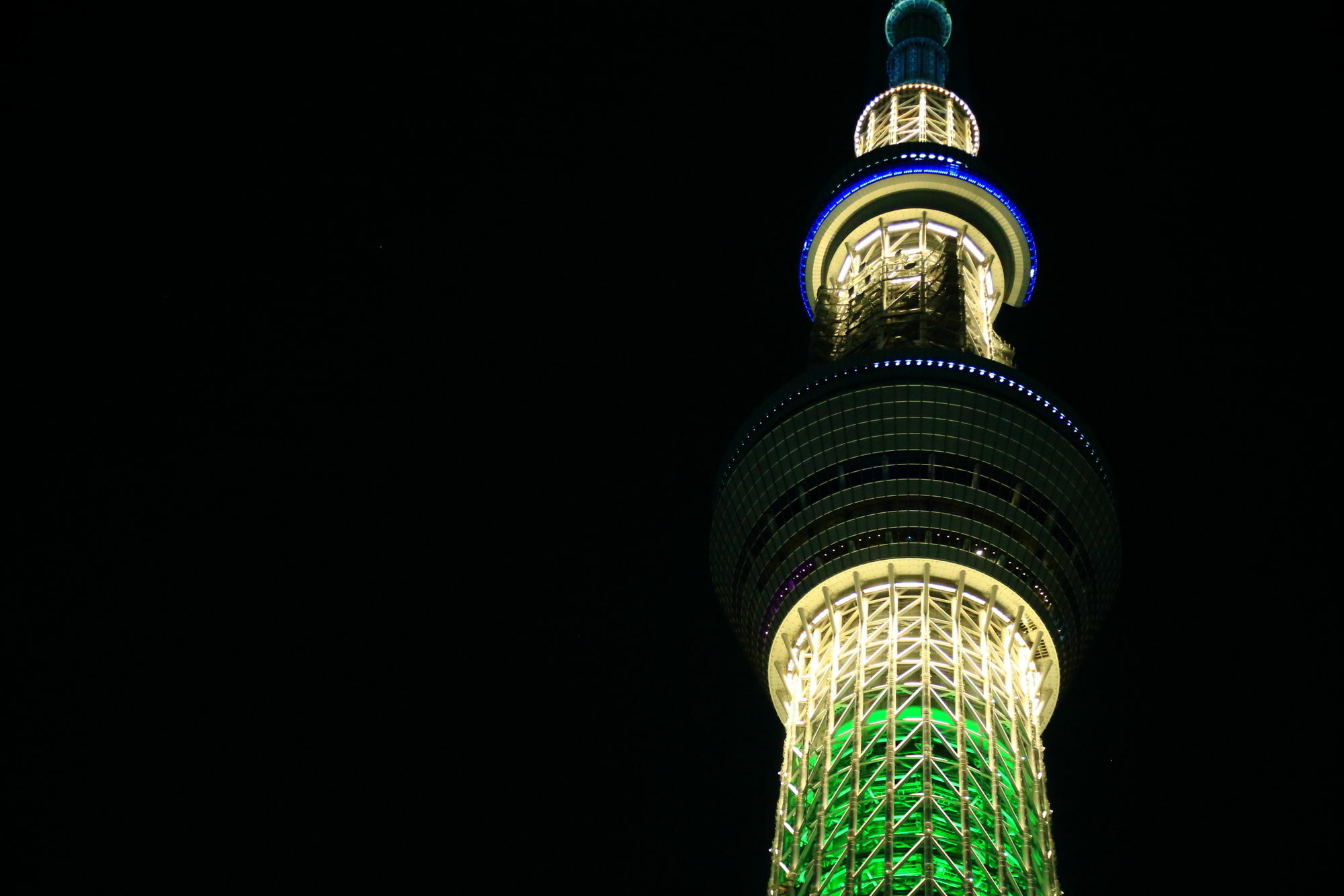 Coto Tokyo Asakusa 1 Екстериор снимка
